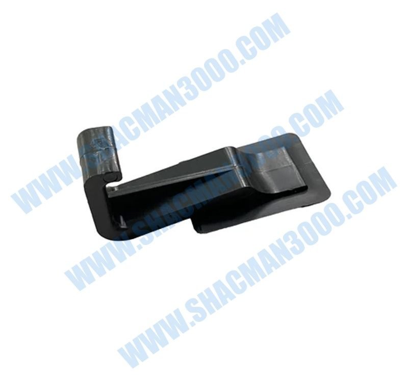 DZ9X259470496 Fixed Bracket