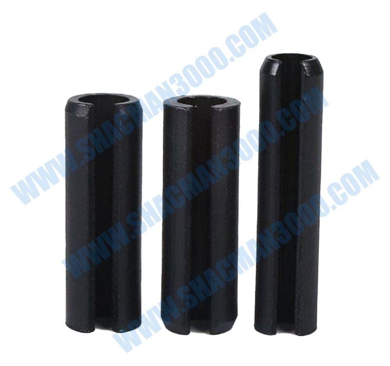 DZ9X259520018 Positioning Pin