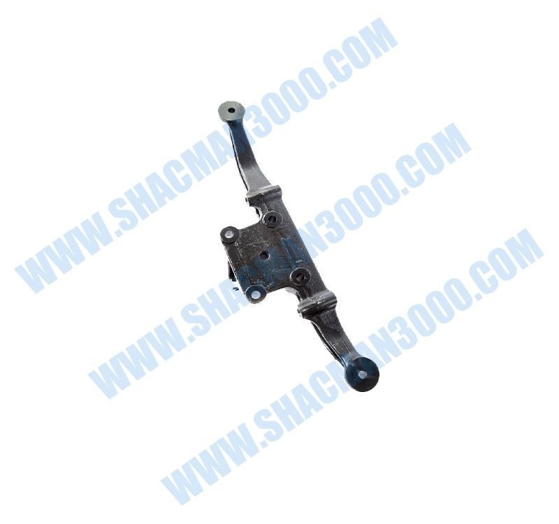 DZ9X259520216 Airbag Lower Bracket (Right)