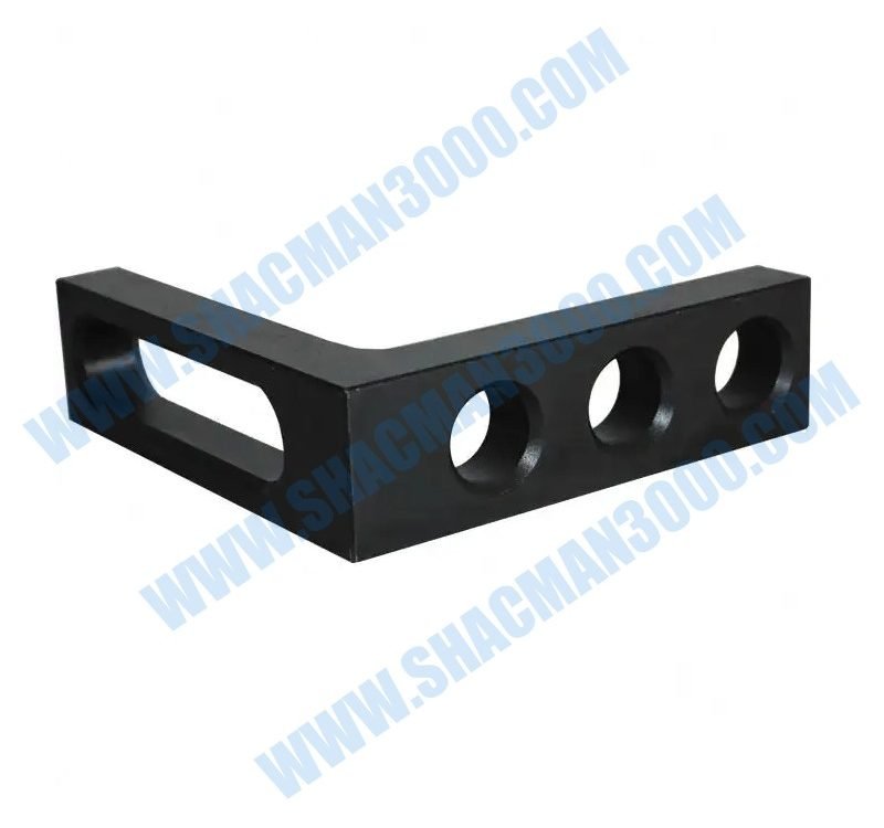DZ9X259520224 Bracket (Right)