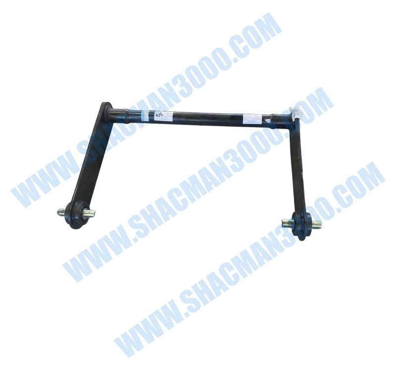 DZ9X259520231 Bracket (Right)