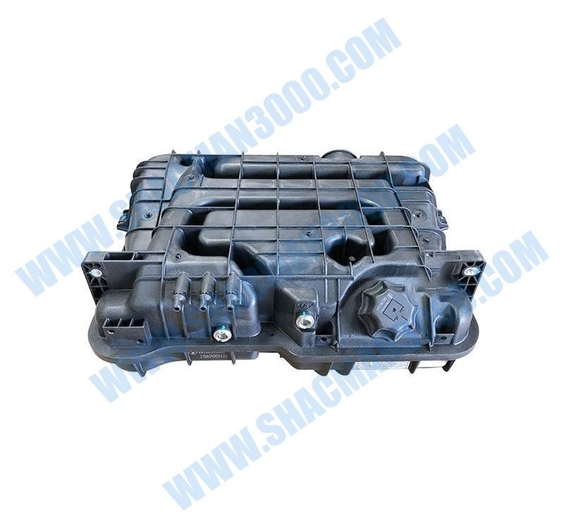 DZ9X259533010 Expansion Tank