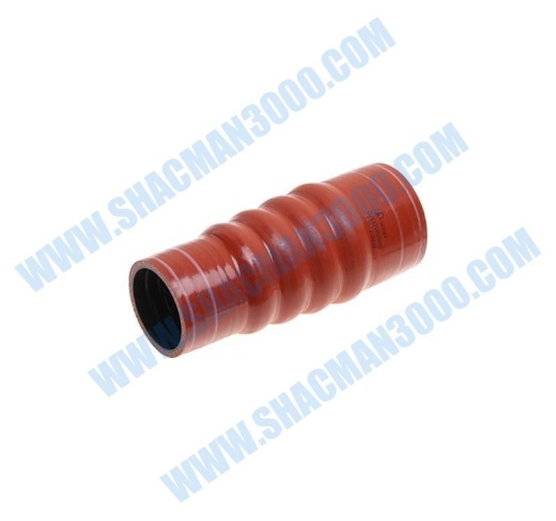 DZ9X259535015 Reducing Hose (φ60-φ75-L200)