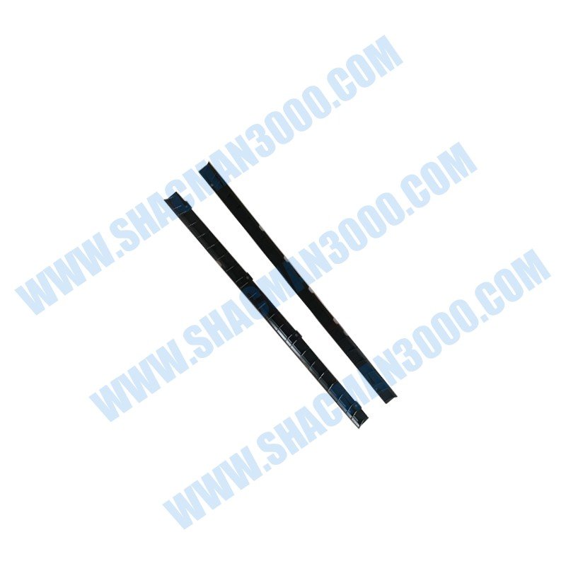 DZ9X259536015