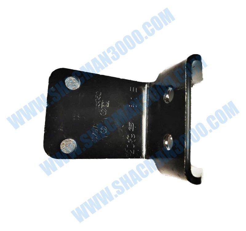DZ9X259538026 Fixed Bracket
