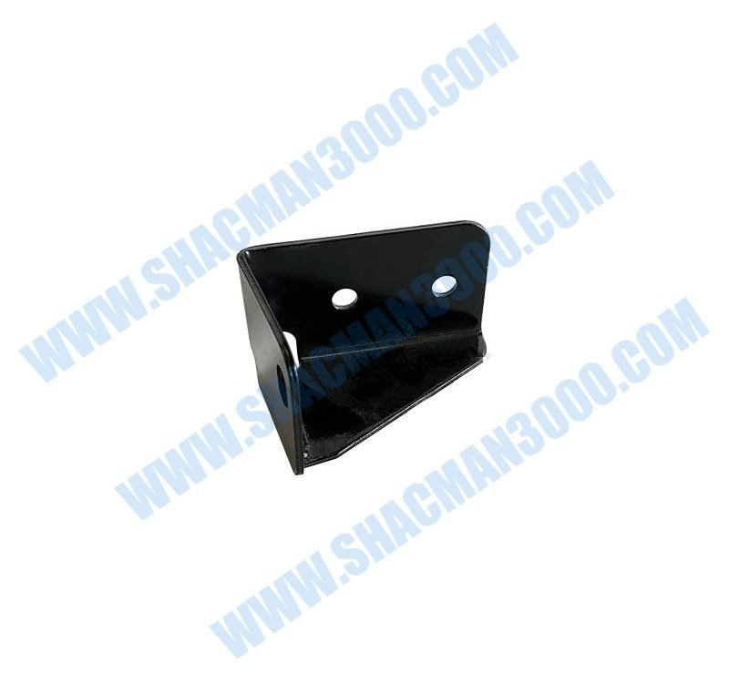 DZ9X259538032 Expansion Tank Bracket (Rear Right)