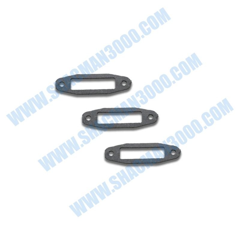 DZ9X259551032 Gasket Plate/50