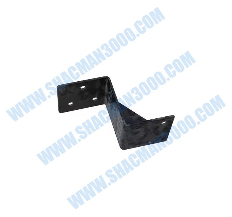 DZ9X259554020 Roughing Filter Bracket Assembly