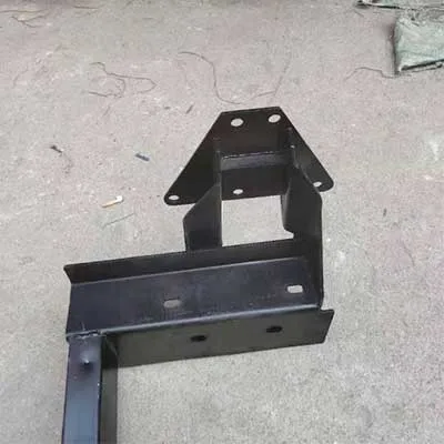 DZ9X259554020