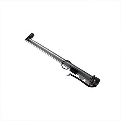 DZ9X259555006