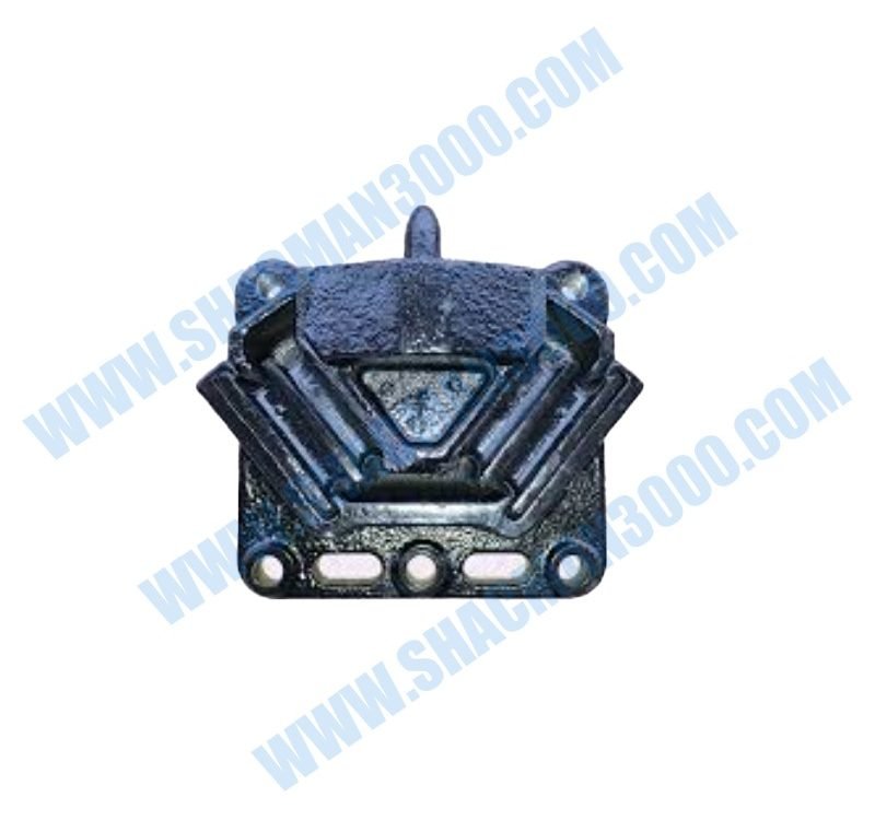 DZ9X259593003 Engine Damping Pad