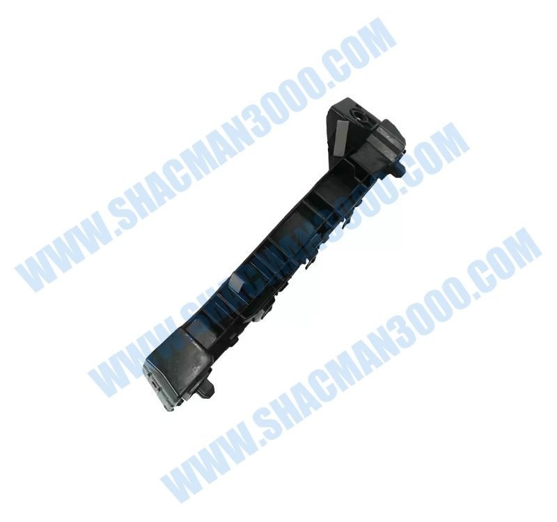 DZ9X259594006 Front Left Bracket