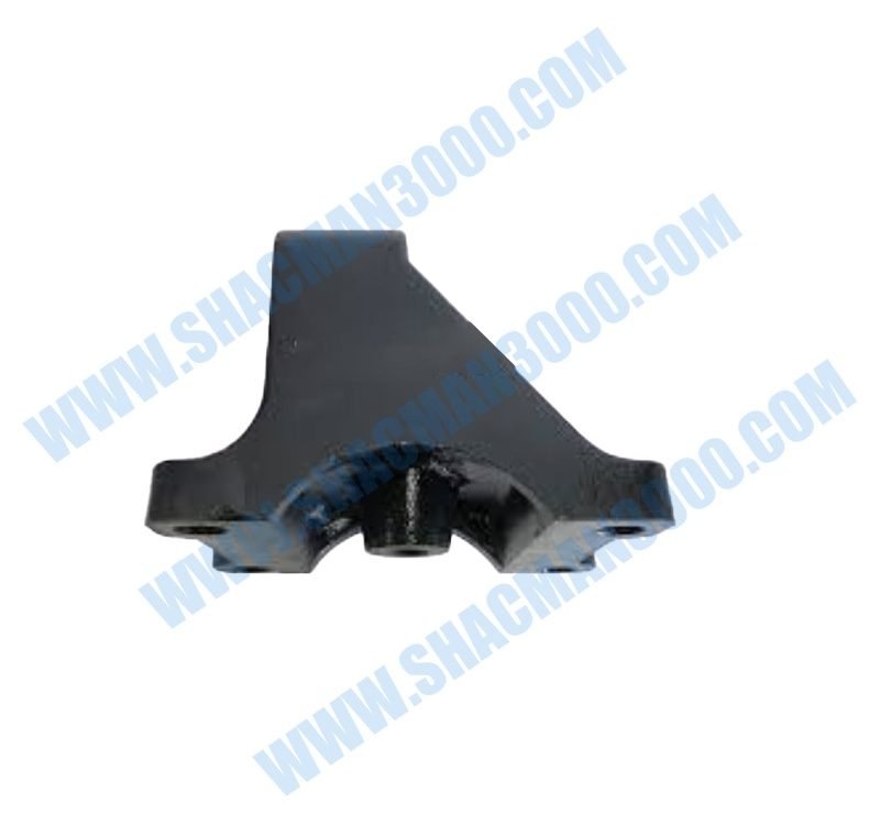 DZ9X259595051 Left Rear Bracket