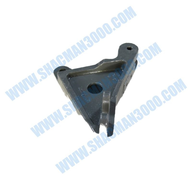 DZ9X259595052 Right Rear Bracket