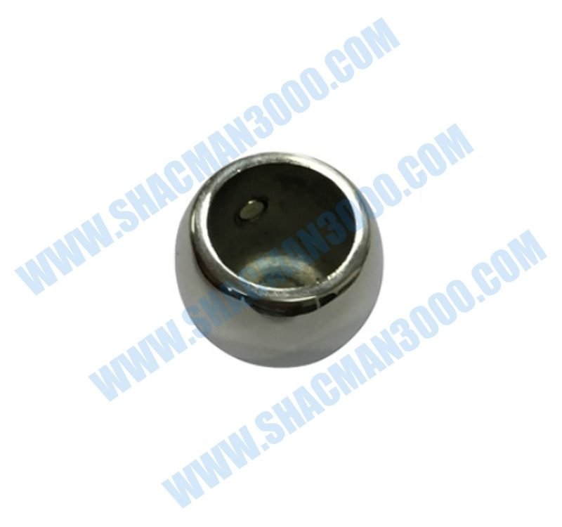 DZ9X259600007 Armrest Plug Cover