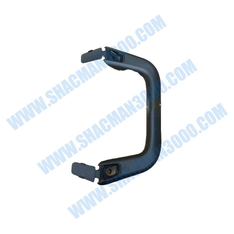 DZ9X259600601 Armrest Assembly