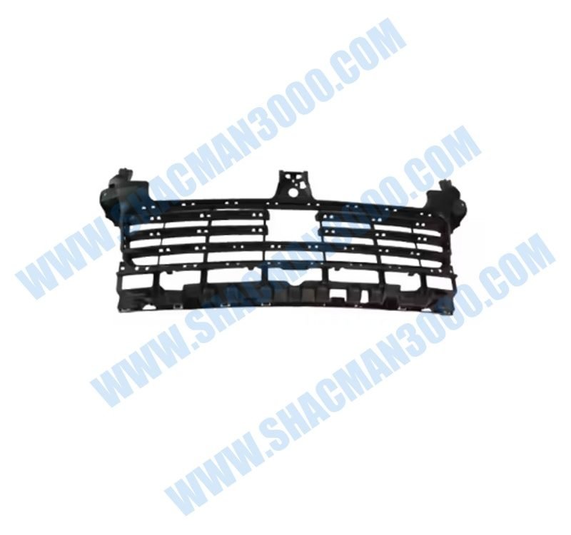 DZ9X259620020 Upper Grille Assembly
