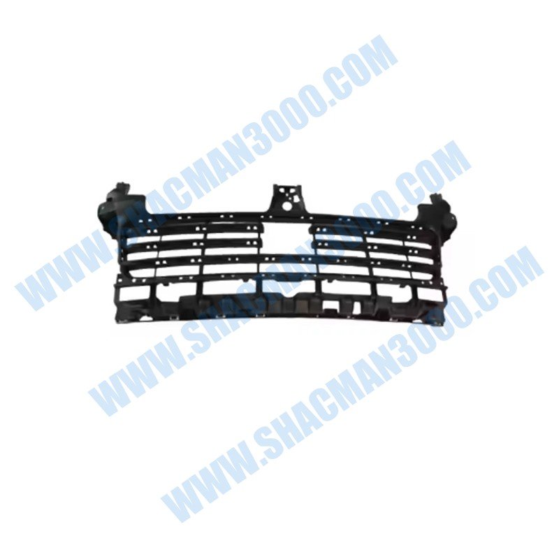 DZ9X259620020 Upper Grille Assembly