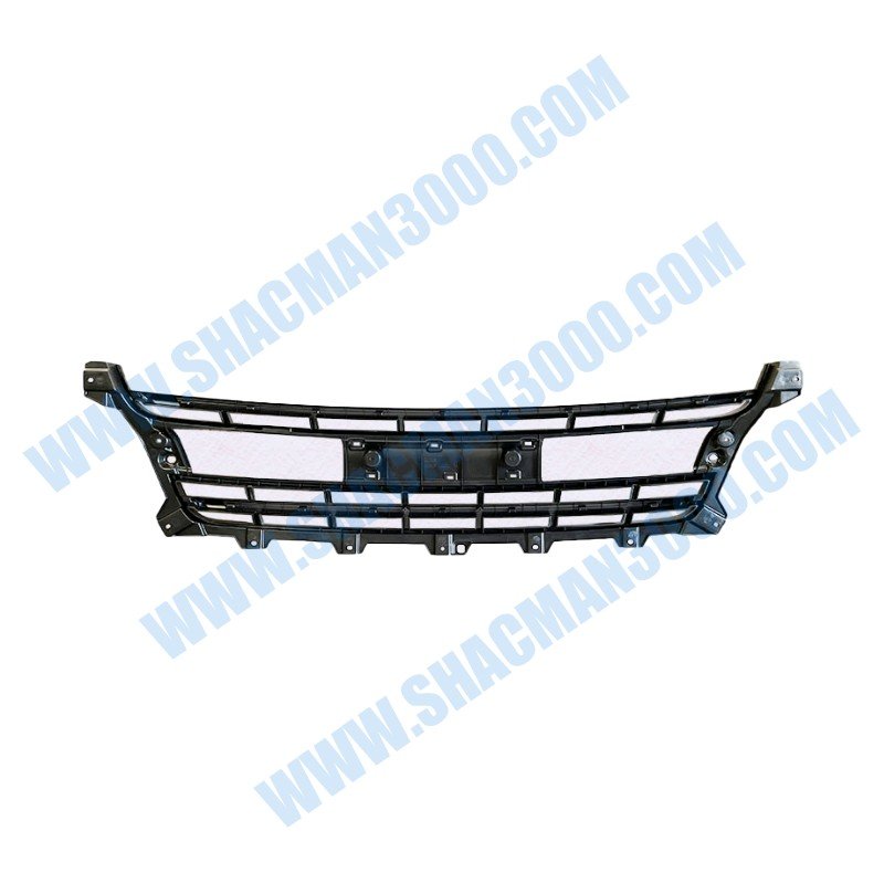 DZ9X259620020 Upper Grille Assembly