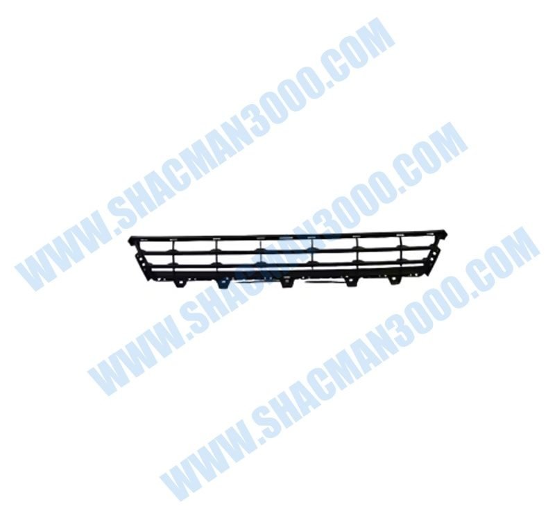 DZ9X259620039 Lower Bumper Grille Assembly