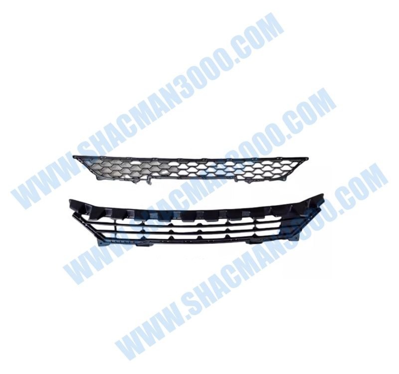 DZ9X259620129 Bumper Lower Net