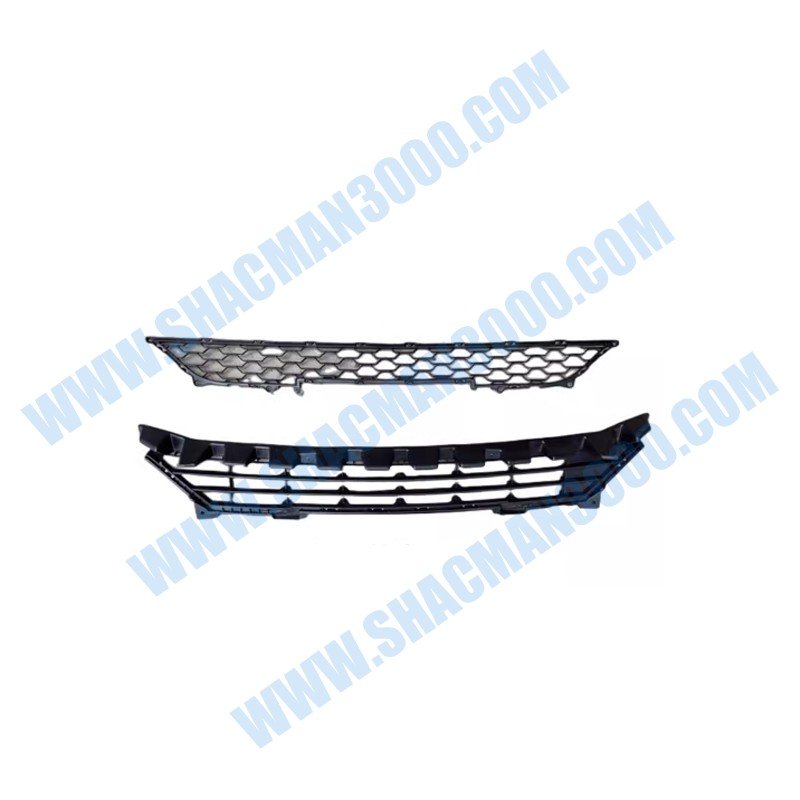 DZ9X259620129 Bumper Lower Net
