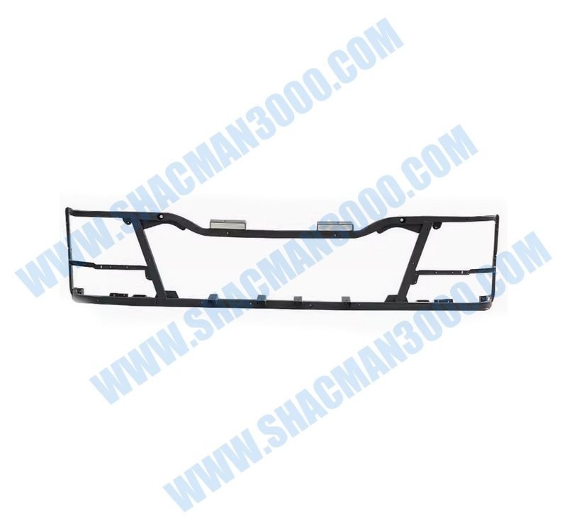 DZ9X259620130 Bracket Assembly-LED