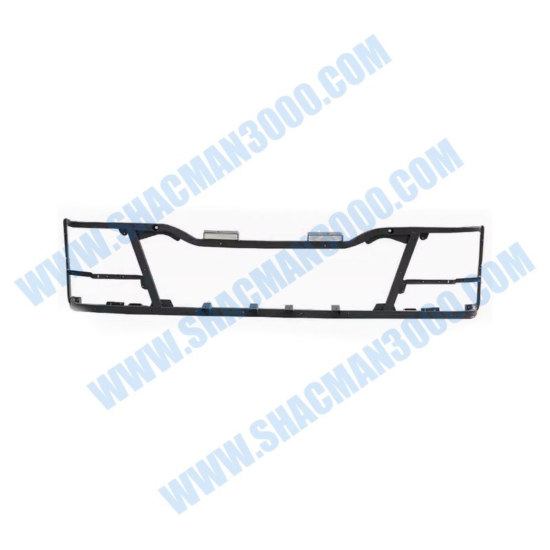 DZ9X259620130 Bracket Assembly-LED