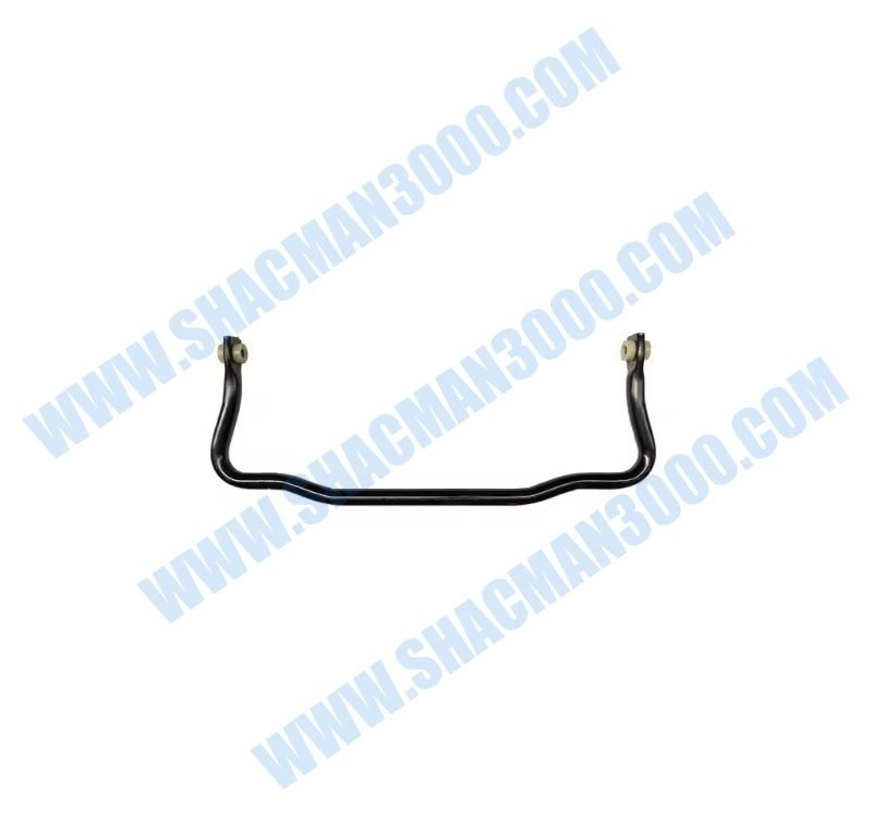 DZ9X259680029 Stabilizer Bar