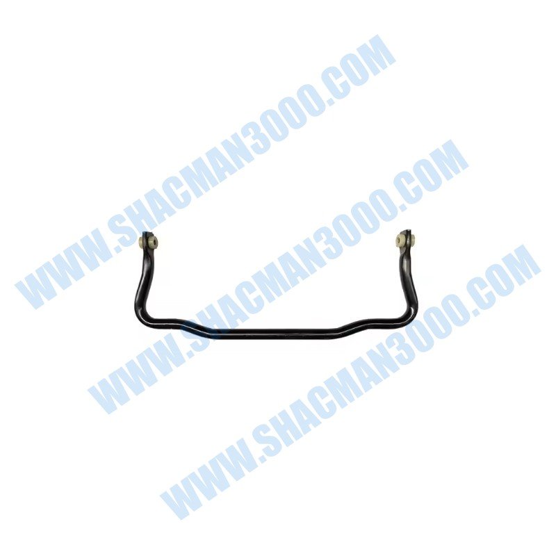 DZ9X259680029 Stabilizer Bar