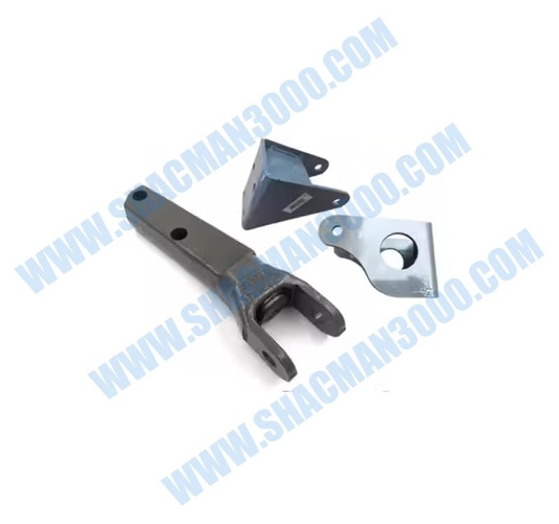 DZ9X259680062 Rear Damper Bracket Assembly