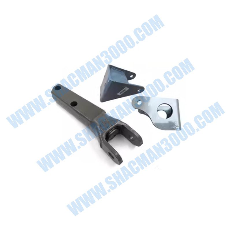 DZ9X259680062 Rear Damper Bracket Assembly