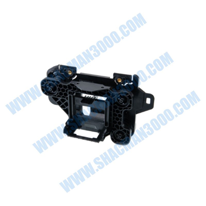 DZ9X259778328 Wiring Harness Bracket (Aebs Radar)