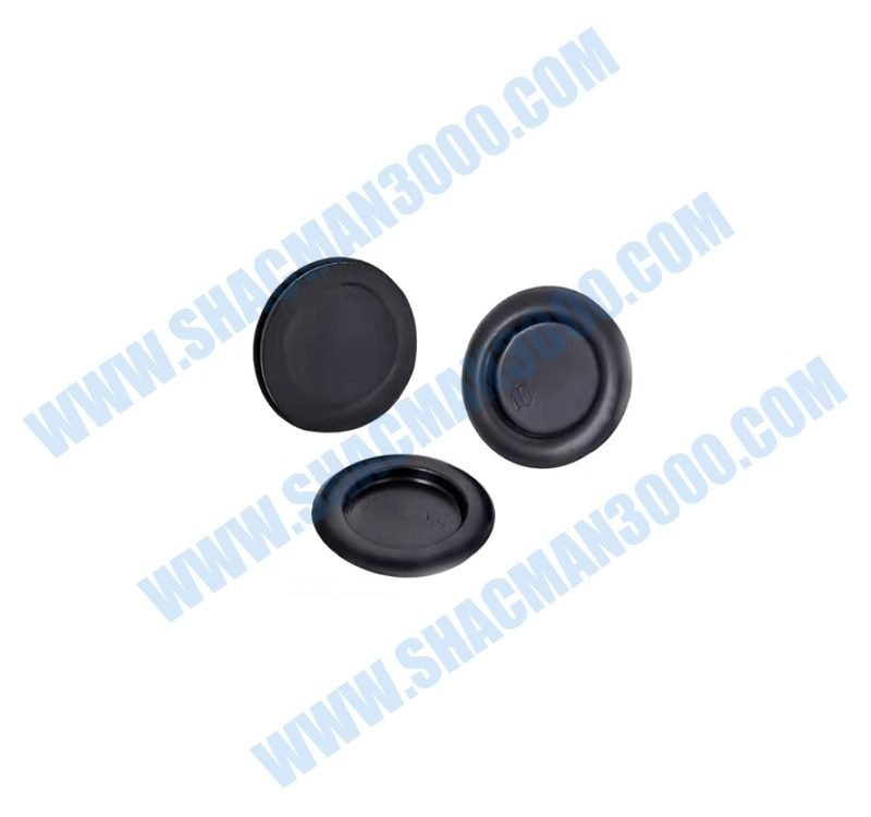 DZ9X259778332 Firewall Outlet Hole Sheath (φ32.9)