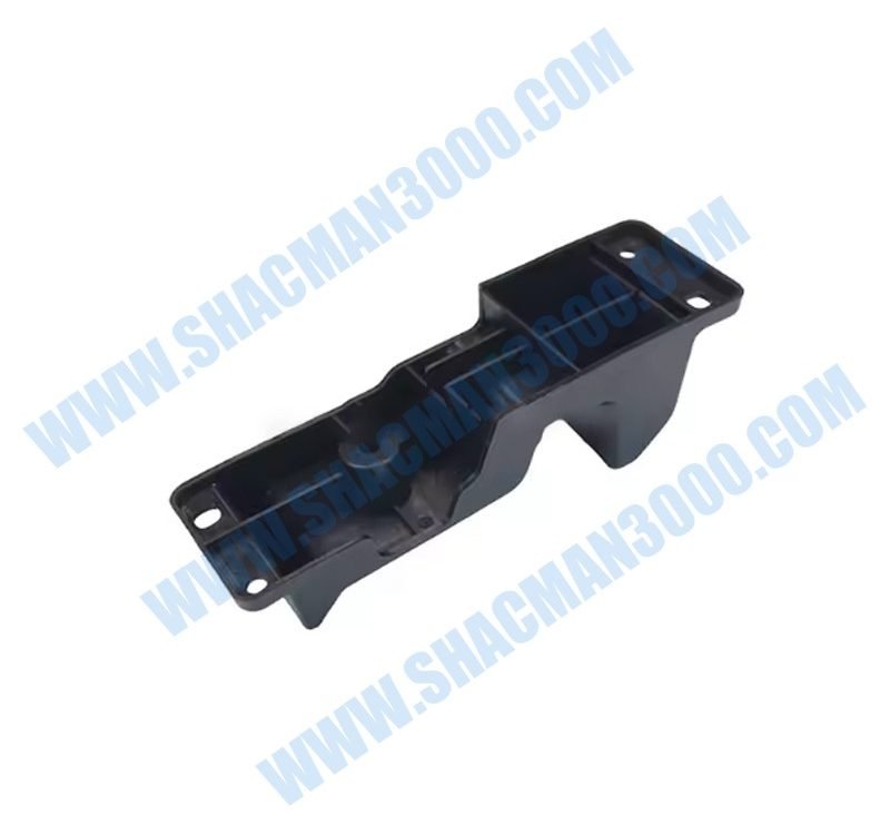 DZ9X259810203 Side Marker Light Mounting Bracket