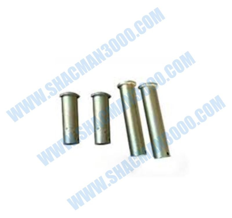 DZ9X259821033 Lower Bracket Pin