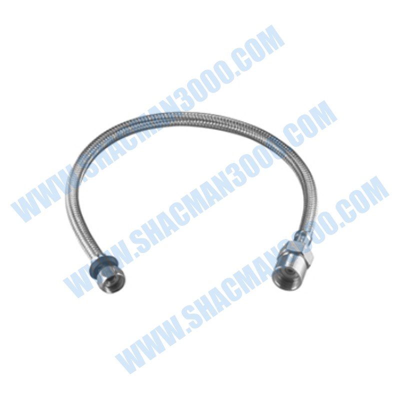 DZ9X259828005 High Pressure Hose