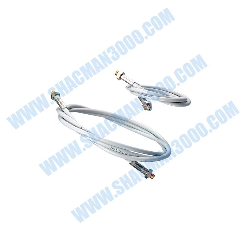 DZ9X259828006 High Pressure Hose