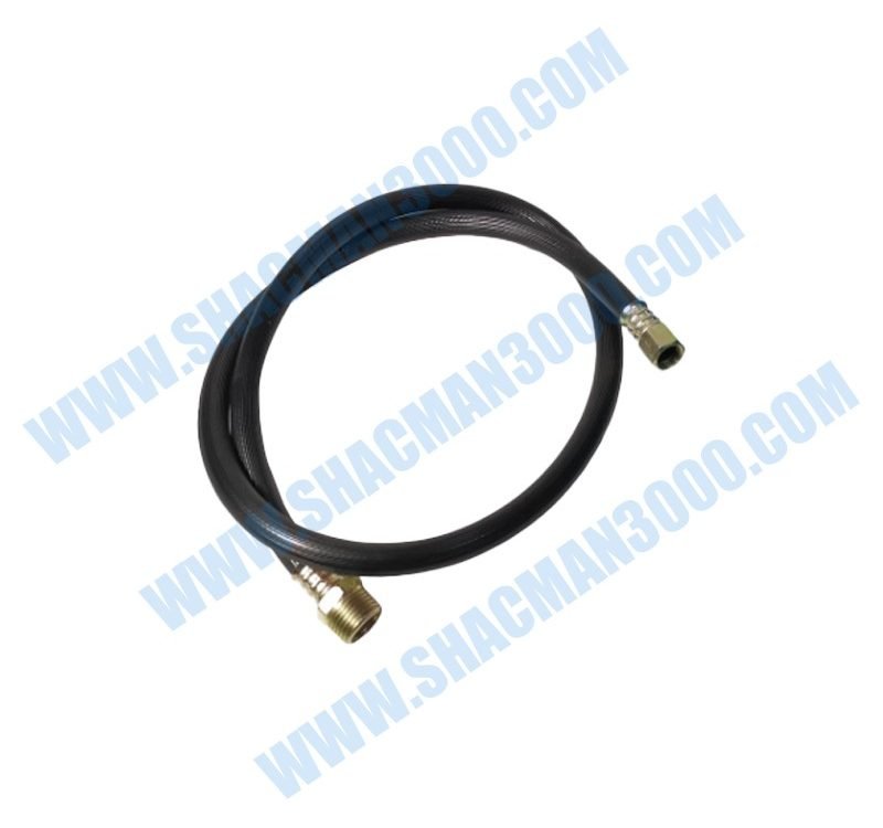 DZ9X259828007 High Pressure Hose M14