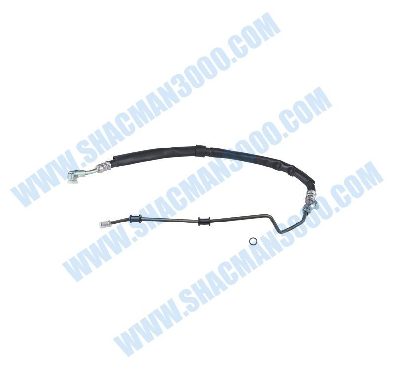 DZ9X259828018 High Pressure Hose/L/2500