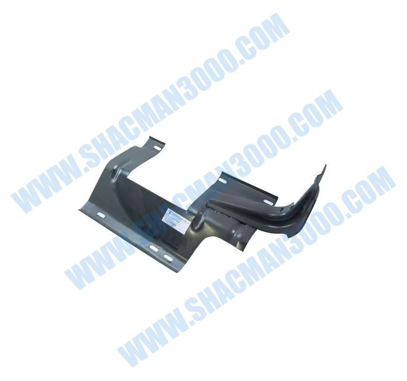 DZ9X259953009 Fender Bracket Assembly