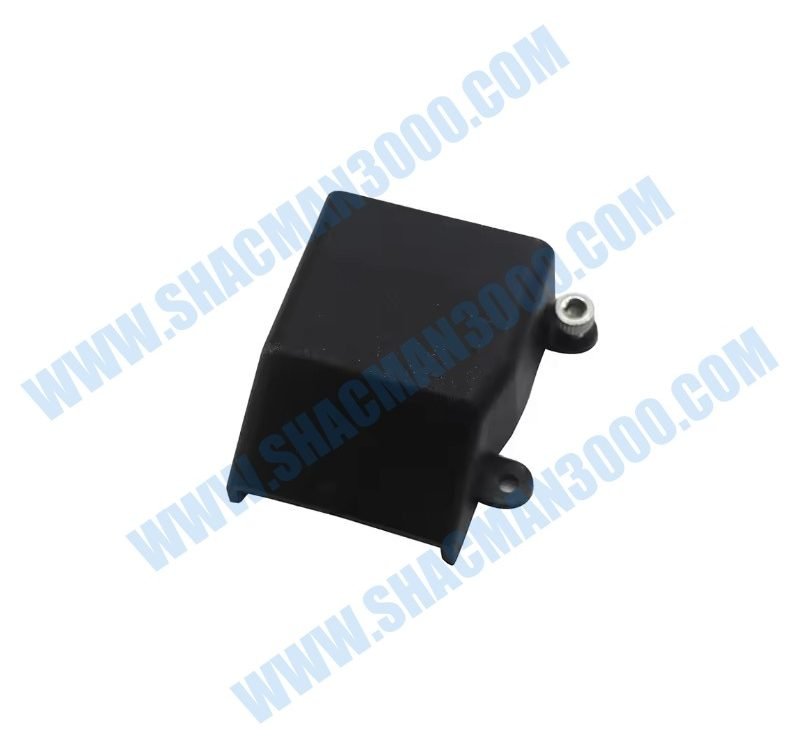 DZ9X259954203 Wire Harness Guard