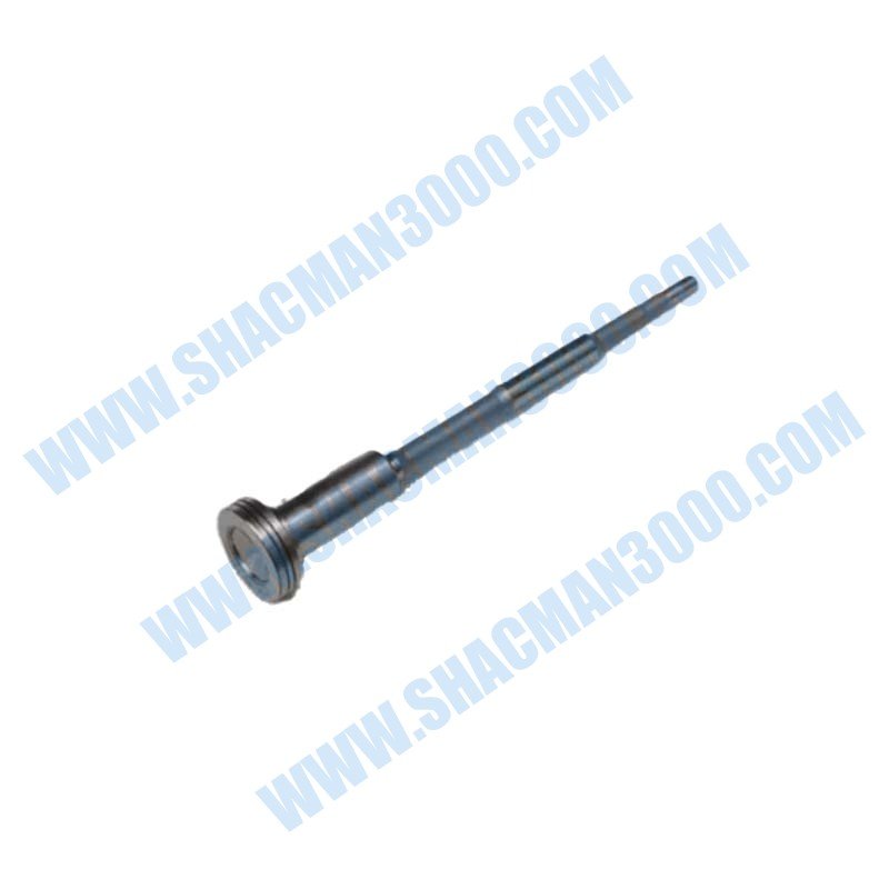 F00RJ01692 Injector Valves