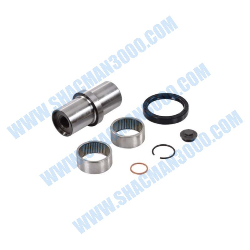 FHD90009410357 King Pin Repair Kits