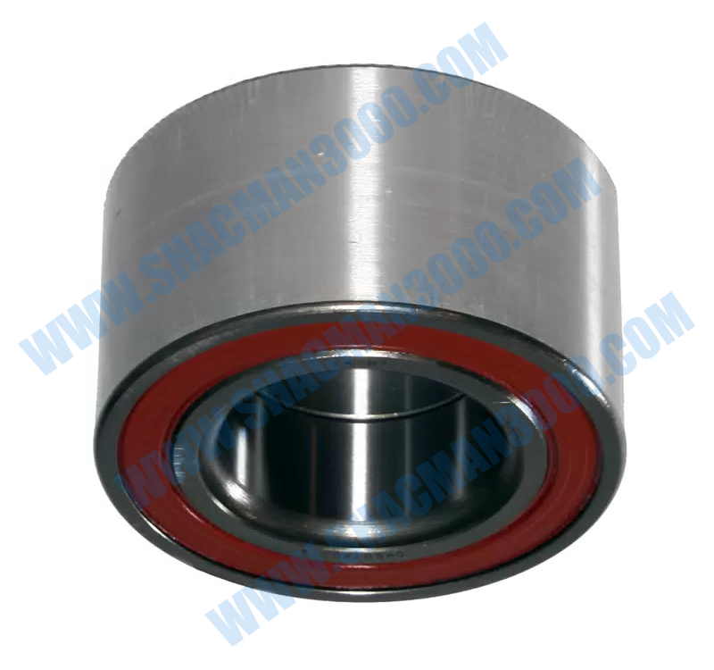 Front Bearing+Hub FHD90009410457