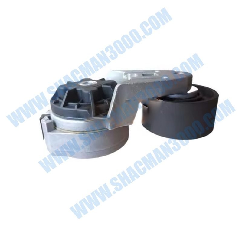 GRP100060577 Automatic Tensioning Wheel
