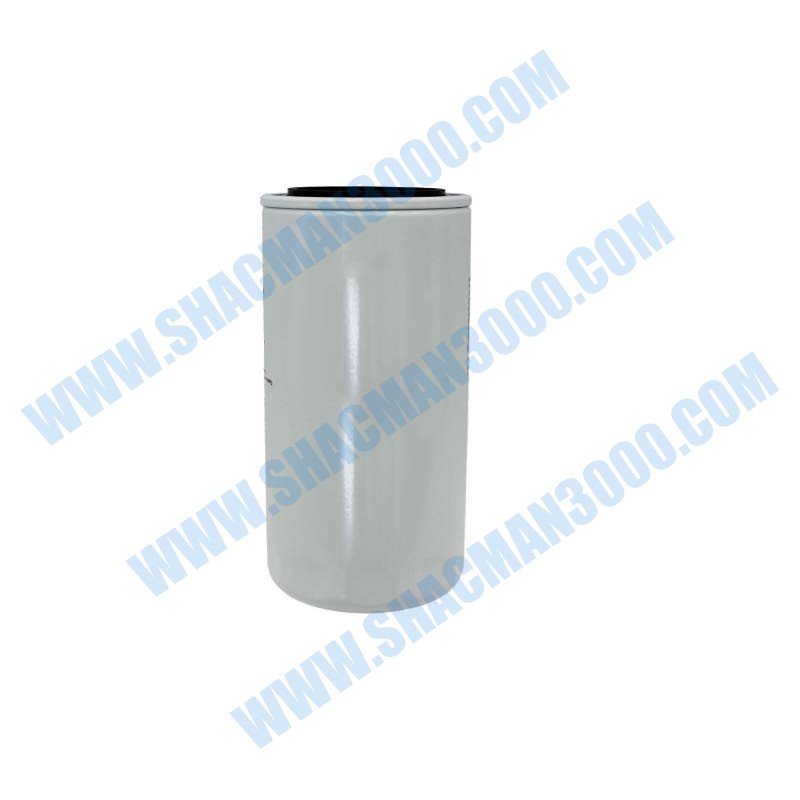 H200WDK Fuel Filters