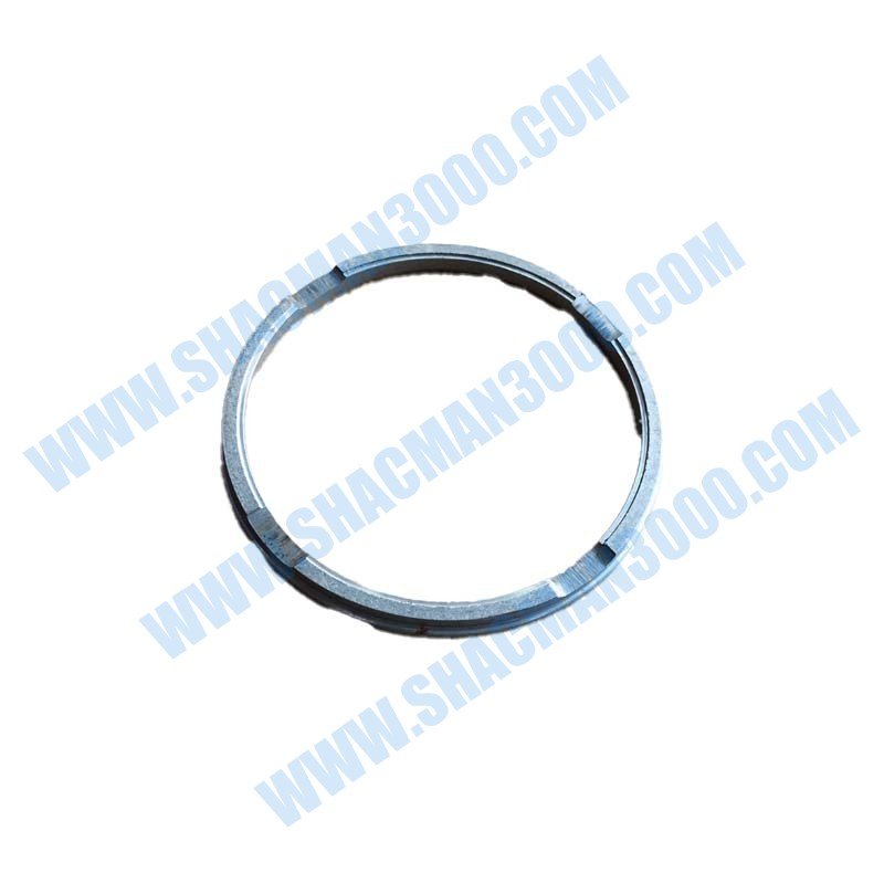 HD469-2502017 Washer