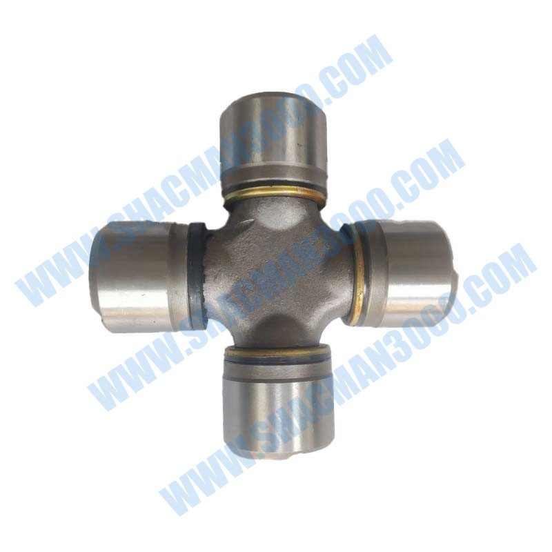 HD469-2510014 Cross Axle