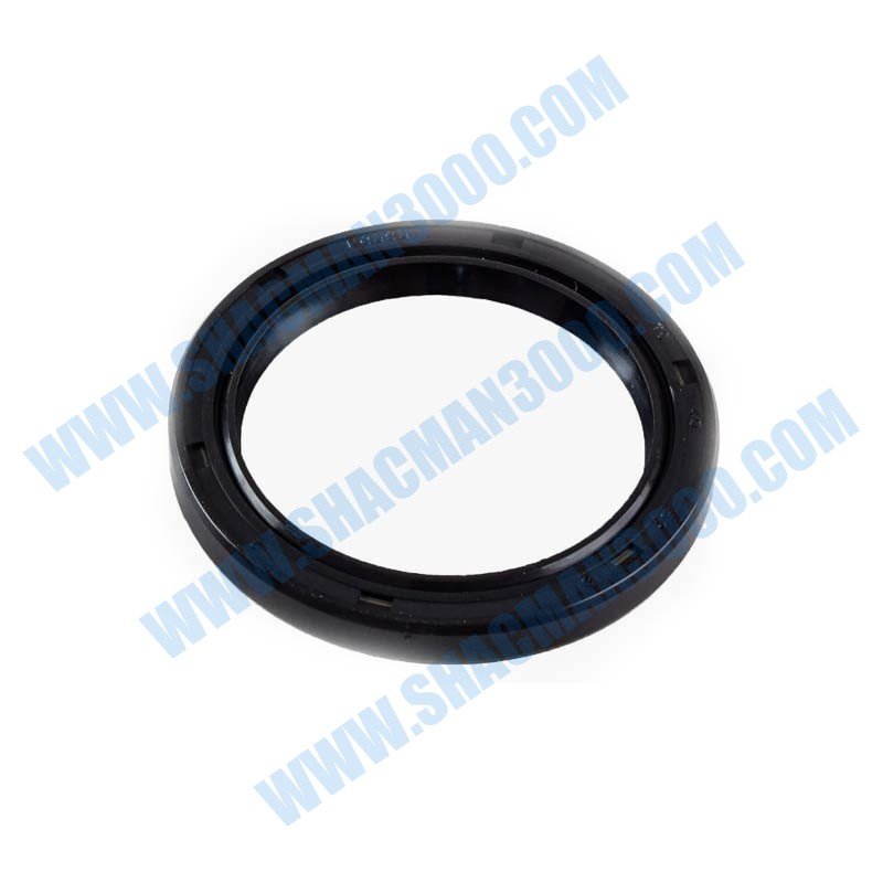 HD90009410143 Oil Seals